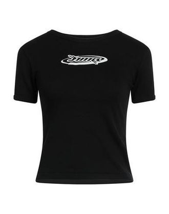 AMBUSH T-Shirts − Sale: up to −82% | Stylight