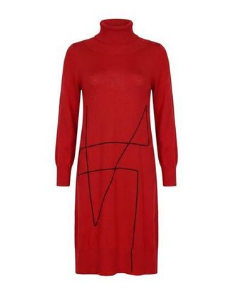 Pierantonio Gaspari DRESSES - Mini dresses on YOOX.COM