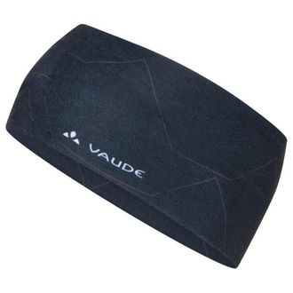 Vaude Cassons Headband Stirnband - Unisex | blau
