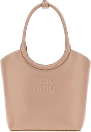 Miu Miu Cameo Ivy Small Shoulder Bag