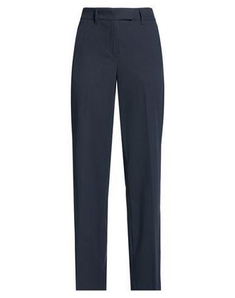 Gardeur BOTTOMWEAR - Trousers on YOOX.COM