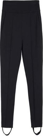 Loulou Studio HOSEN & RÖCKE - Hosen auf YOOX.COM