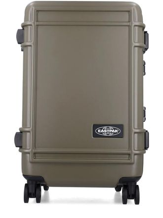 Eastpak ResistR koffer - J32 Army Olive