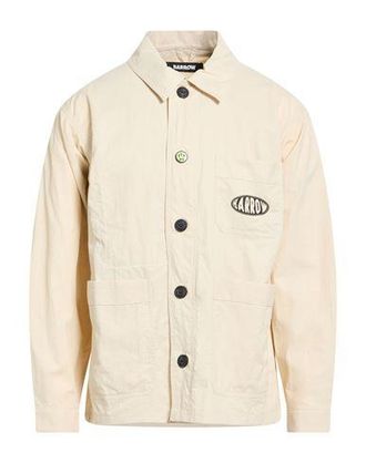 Barrow TOPWEAR - Shirts sur YOOX.COM