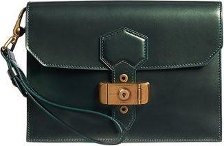 Dunhill BOLSOS - Bolsos de mano en YOOX.COM