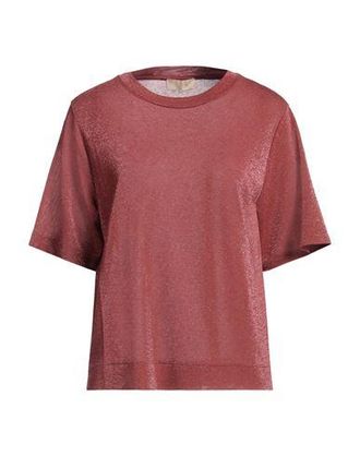 Momoni STRICKWAREN - Pullover auf YOOX.COM