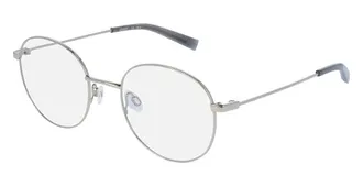 Esprit Optical Frame ET33464 524 50