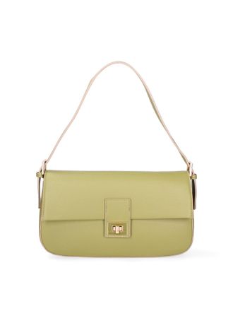 Diana & Co Diana&Co Schoudertas Vrouwen