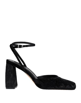 Topshop shoes sale top