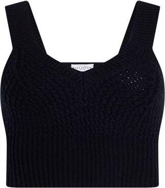 Ballantyne TOPWEAR - Tops on YOOX.COM