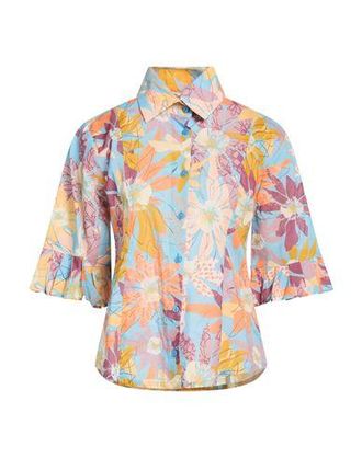 Connor & Blake TOPWEAR - Camicie su YOOX.COM