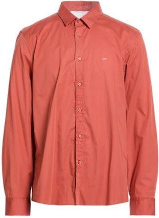 Calvin Klein TOPS - Hemden auf YOOX.COM