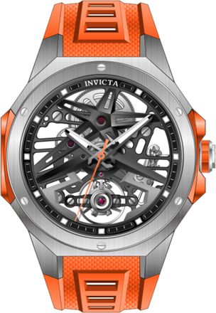 Invicta Celestial Mens Watch