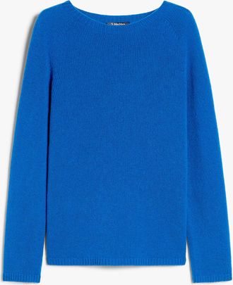 Max Mara GEORG