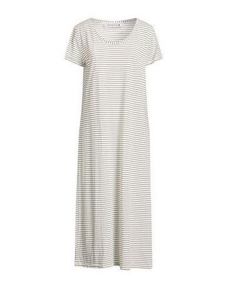 Shirtaporter Midi dresses