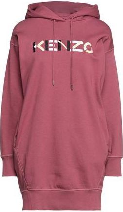 Kenzo DRESSES - Mini dresses sur YOOX.COM