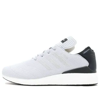 adidas Busenitz Pure Boost F37762