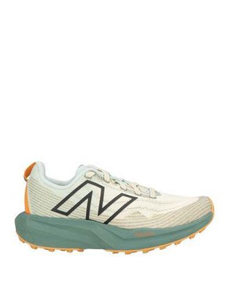 New Balance VENYM