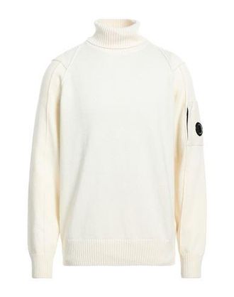 C.P. Company MAGLIERIA - Dolcevita su YOOX.COM