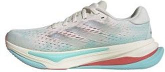 adidas Supernova Prima White Teal ID3688