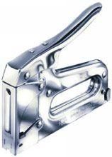 Arrow Grapadora Pro T50 Arrow