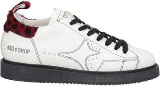 Ama brand CALZADO - Sneakers en YOOX.COM