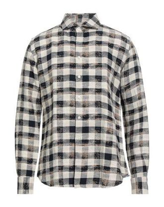 Xacus TOPS - Hemden auf YOOX.COM