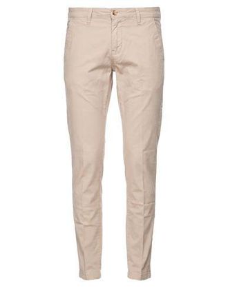 Squad&sup2; BOTTOMWEAR - Trousers sur YOOX.COM