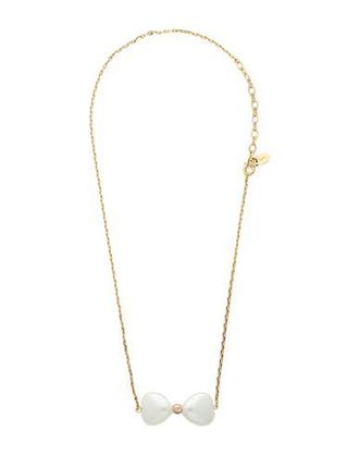 Taolei SCHMUCK und UHREN - Halsketten auf YOOX.COM