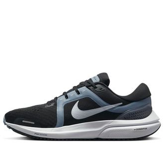 Nike Air Zoom Vomero 16 Black Ashen Slate DA7245-010
