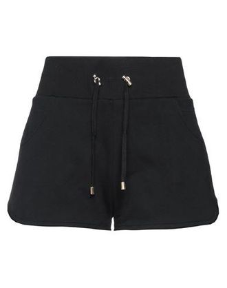 Balmain BOTTOMWEAR - Shorts & Bermuda Shorts on YOOX.COM