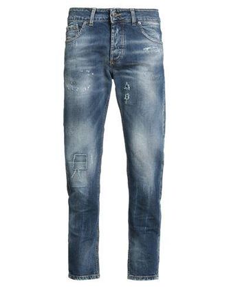 Labelroute Jeans