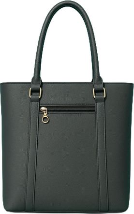 Generic Hand Bag Juts