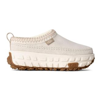 UGG Ugg, unisex, Zapatos, Beige, Talla: 37 EU