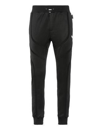 Philipp Plein Broek