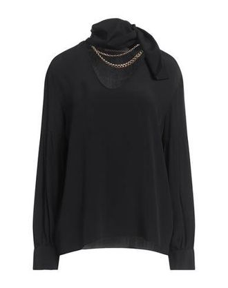 Simona Corsellini TOPS - Tops auf YOOX.COM
