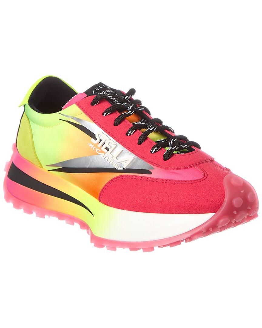 n♡ adidas (WMNS)adidas ZX 1K Boost Light Pink H69038 from $76.16 - on