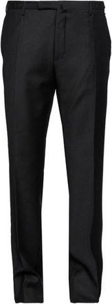 Incotex PARTES DE ABAJO - Pantalones en YOOX.COM