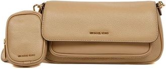 Michael Kors Mujer, Bolsos, Beige, Talla: ONE Size