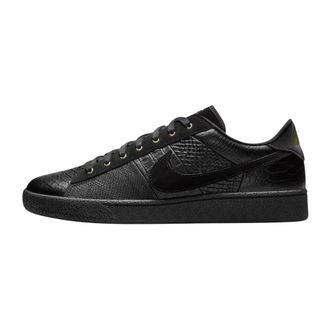 Nike Hombre, Deporte, Negro, Talla: 45 EU