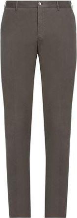 Pantaloni Torino BOTTOMWEAR - Trousers sur YOOX.COM