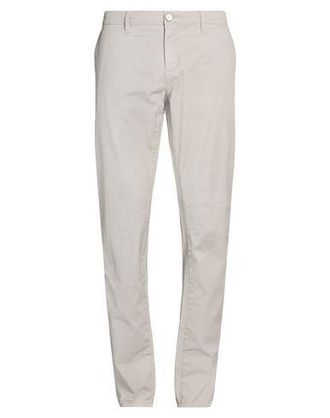 Siviglia BOTTOMWEAR - Trousers on YOOX.COM
