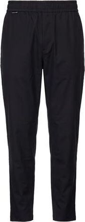 Family Fir$t Milano PARTES DE ABAJO - Pantalones en YOOX.COM