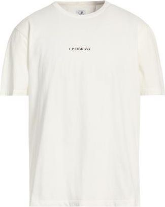 C.P. Company TOPS - T-shirts auf YOOX.COM