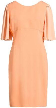 Diana Gallesi VESTITI - Vestiti midi su YOOX.COM