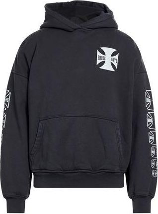 Rhude TOPWEAR - Felpe su YOOX.COM