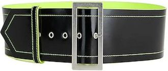 Philosophy di Lorenzo Serafini Donna, Accessori, Nero, M, new