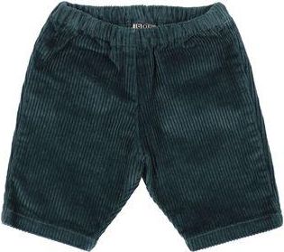 Bonton BOTTOMWEAR - Trousers on YOOX.COM