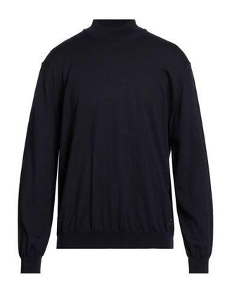 Tombolini KNITWEAR - Jumpers sur YOOX.COM