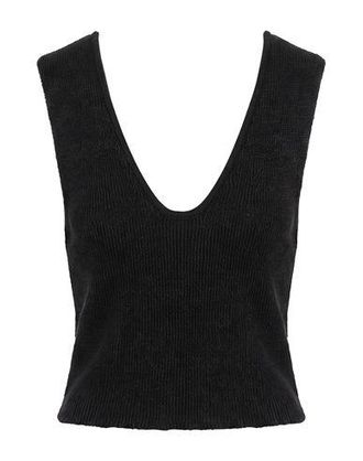Jacquemus CAMISETAS Y TOPS - Tops en YOOX.COM